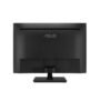 Asus VA329HE 32inch 75 Hz HDMI  VGA 1920 x 1080 IPS Full HD LCD Monitor