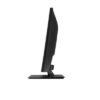 Asus VA329HE 32inch 75 Hz HDMI  VGA 1920 x 1080 IPS Full HD LCD Monitor