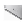 Apple Studio Display - Standard Glass - VESA Mount Adapter (Stand not included)