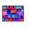 Apple Studio Display - Standard Glass - VESA Mount Adapter (Stand not included)