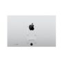 Apple Studio Display - Standard Glass - VESA Mount Adapter (Stand not included)