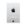 Apple Studio Display - Standard Glass - VESA Mount Adapter (Stand not included)