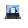 HP Spectre x360 16-f1002TX 16inch 16GB DDR4 512GB PCIe-SSD i7-1260P Windows11Pro Laptop Black