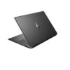 HP Spectre x360 16-f1002TX 16inch 16GB DDR4 512GB PCIe-SSD i7-1260P Windows11Pro Laptop Black