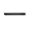 HP Spectre x360 16-f1002TX 16inch 16GB DDR4 512GB PCIe-SSD i7-1260P Windows11Pro Laptop Black