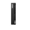 Lenovo ThinkCentre M70q-3 Tiny i5-12400T 8GB 256GB Bluetooth Win10/Win11