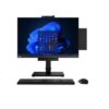 Lenovo ThinkCentre M70q-3 Tiny i5-12400T 8GB 256GB Bluetooth Win10/Win11