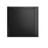 Lenovo ThinkCentre M70q-3 Tiny i5-12400T 8GB 256GB Bluetooth Win10/Win11