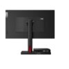 Lenovo ThinkCentre M70q-3 Tiny i5-12400T 8GB 256GB Bluetooth Win10/Win11