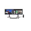 Lenovo ThinkCentre M70q-3 Tiny i5-12400T 8GB 256GB Bluetooth Win10/Win11