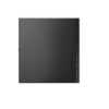 Lenovo ThinkCentre M70q-3 Tiny i7-12700T 16GB(8GBx2) 512GB SSD Windows10/Windows11 Pro WLAN BT Floor stand Desktop
