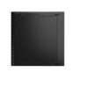 Lenovo ThinkCentre M70q-3 Tiny i7-12700T 16GB(8GBx2) 512GB SSD Windows10/Windows11 Pro WLAN BT Floor stand Desktop
