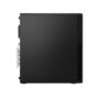 Lenovo ThinkCentre M70S-3 SFF 8GB 256GB i5-12400 Win10/Win11