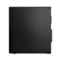 Lenovo ThinkCentre M70S-3 SFF 8GB 256GB i5-12400 Win10/Win11