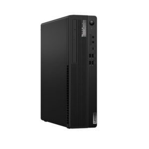 Lenovo ThinkCentre M70S-3 SFF 8GB 256GB i5-12400 Win10/Win11