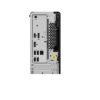 Lenovo ThinkCentre M70S-3 SFF 8GB 256GB i5-12400 Win10/Win11