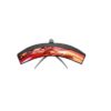 AOC AGON AG493UCX2 49inch HDMI 5120 x 1440 VA DQHD Curved Screen Gaming LCD Monitor