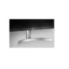 LG 27UP550N-W 27inch HDMI 3840 x 2160 IPS 4K UHD LCD Monitor