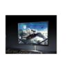 LG 27UP550N-W 27inch HDMI 3840 x 2160 IPS 4K UHD LCD Monitor