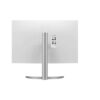 LG 32UP550N-W 32inch HDMI 60 Hz VA 3840 x 2160 4K UHD Gaming LCD Monitor