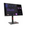 Lenovo ThinkVision T24i-30, 23.8inch VGA+DP+HDMI 1920 x 1080 IPS Full HD monitor