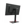 Lenovo ThinkVision T24i-30, 23.8inch VGA+DP+HDMI 1920 x 1080 IPS Full HD monitor