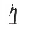 Lenovo ThinkVision T24i-30, 23.8inch VGA+DP+HDMI 1920 x 1080 IPS Full HD monitor