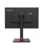 Lenovo ThinkVision T24i-30, 23.8inch VGA+DP+HDMI 1920 x 1080 IPS Full HD monitor