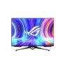 Asus ROG Swift PG42UQ 42inch HDMI 3840 x 2160 4K UHD Gaming OLED Monitor