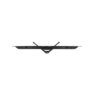 Asus ROG Swift PG42UQ 42inch HDMI 3840 x 2160 4K UHD Gaming OLED Monitor