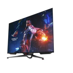 Asus ROG Swift PG42UQ 42inch HDMI 3840 x 2160 4K UHD Gaming OLED Monitor