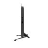 Asus ROG Swift PG42UQ 42inch HDMI 3840 x 2160 4K UHD Gaming OLED Monitor