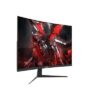 MSI G321CU 32inch HDMI VA 3840 x 2160 4K UHD Curved Screen Gaming LCD Monitor