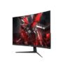 MSI G321CU 32inch HDMI VA 3840 x 2160 4K UHD Curved Screen Gaming LCD Monitor