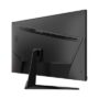 MSI G321Q 32inch 170 Hz HDMI IPS  WQHD Gaming LCD Monitor Black