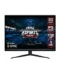 MSI G321Q 32inch 170 Hz HDMI IPS  WQHD Gaming LCD Monitor Black