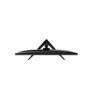 MSI G321Q 32inch 170 Hz HDMI IPS  WQHD Gaming LCD Monitor Black