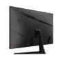 MSI G321Q 32inch 170 Hz HDMI IPS  WQHD Gaming LCD Monitor Black