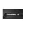 LG Ultrawide 34WQ75C-B 34inch HDMI 60 Hz IPS 3440 x 1440  UW-QHD Curved Screen Gaming LCD Monitor Textured Black