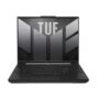 Asus TUF FA617NS-N3053W 16inch 16 GB 512 GB Windows 11 Front Camera/Webcam Gaming Notebook Black