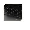 Asus TUF FA617NS-N3053W 16inch 16 GB 512 GB Windows 11 Front Camera/Webcam Gaming Notebook Black