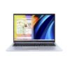 Asus VivoBook 15 D1502 D1502YA-NJ060W 15.6inch 8GB 512GB AMD Ryzen 5 7530U Hexa-core IPS Windows 11 Home Notebook