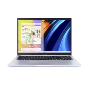 Asus VivoBook 15 D1502 D1502YA-NJ060W 15.6inch 8GB 512GB AMD Ryzen 5 7530U Hexa-core IPS Windows 11 Home Notebook