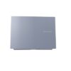 Asus VivoBook 15 D1502 D1502YA-NJ060W 15.6inch 8GB 512GB AMD Ryzen 5 7530U Hexa-core IPS Windows 11 Home Notebook