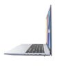 Asus VivoBook 15 D1502 D1502YA-NJ060W 15.6inch 8GB 512GB AMD Ryzen 5 7530U Hexa-core IPS Windows 11 Home Notebook