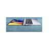 Asus VivoBook 15 D1502 D1502YA-NJ060W 15.6inch 8GB 512GB AMD Ryzen 5 7530U Hexa-core IPS Windows 11 Home Notebook