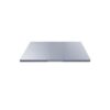 Asus VivoBook 15 D1502 D1502YA-NJ060W 15.6inch 8GB 512GB AMD Ryzen 5 7530U Hexa-core IPS Windows 11 Home Notebook