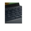 Asus Zenbook 14.5inch 13th Gen i7-13700H 16 GB 512 GB Windows 11 Pro Notebook Inkwell Gray