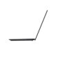 Asus Zenbook 14.5inch 13th Gen i7-13700H 16 GB 512 GB Windows 11 Pro Notebook Inkwell Gray