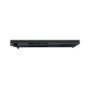 Asus Zenbook 14.5inch 13th Gen i7-13700H 16 GB 512 GB Windows 11 Pro Notebook Inkwell Gray